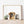 Custom Pet Portrait with Three Pets