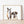 Custom Pet Portrait with Two Pets