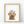 Custom Pet Portrait with Flower Crown