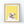 Custom Pet Portrait in Peekaboo with Color Background