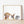 Custom Pet Portrait with Three Pets